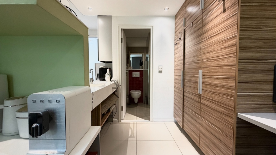 1 Bedroom Property for Sale in Universiteitsoord Western Cape